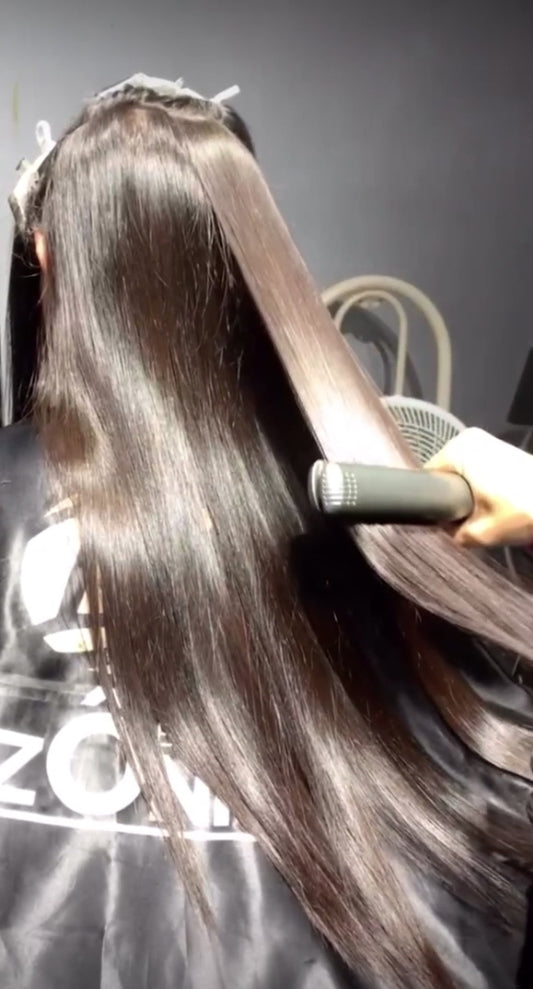 Brazilian Flat Iron (250°C | 480°F)
