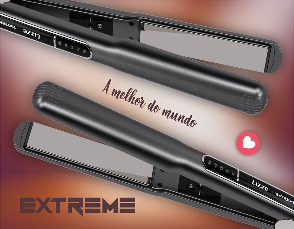 Brazilian Flat Iron (250°C | 480°F)