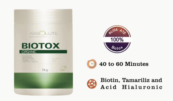 BIOTOX