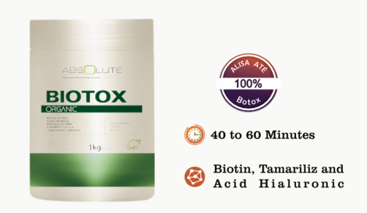 BIOTOX