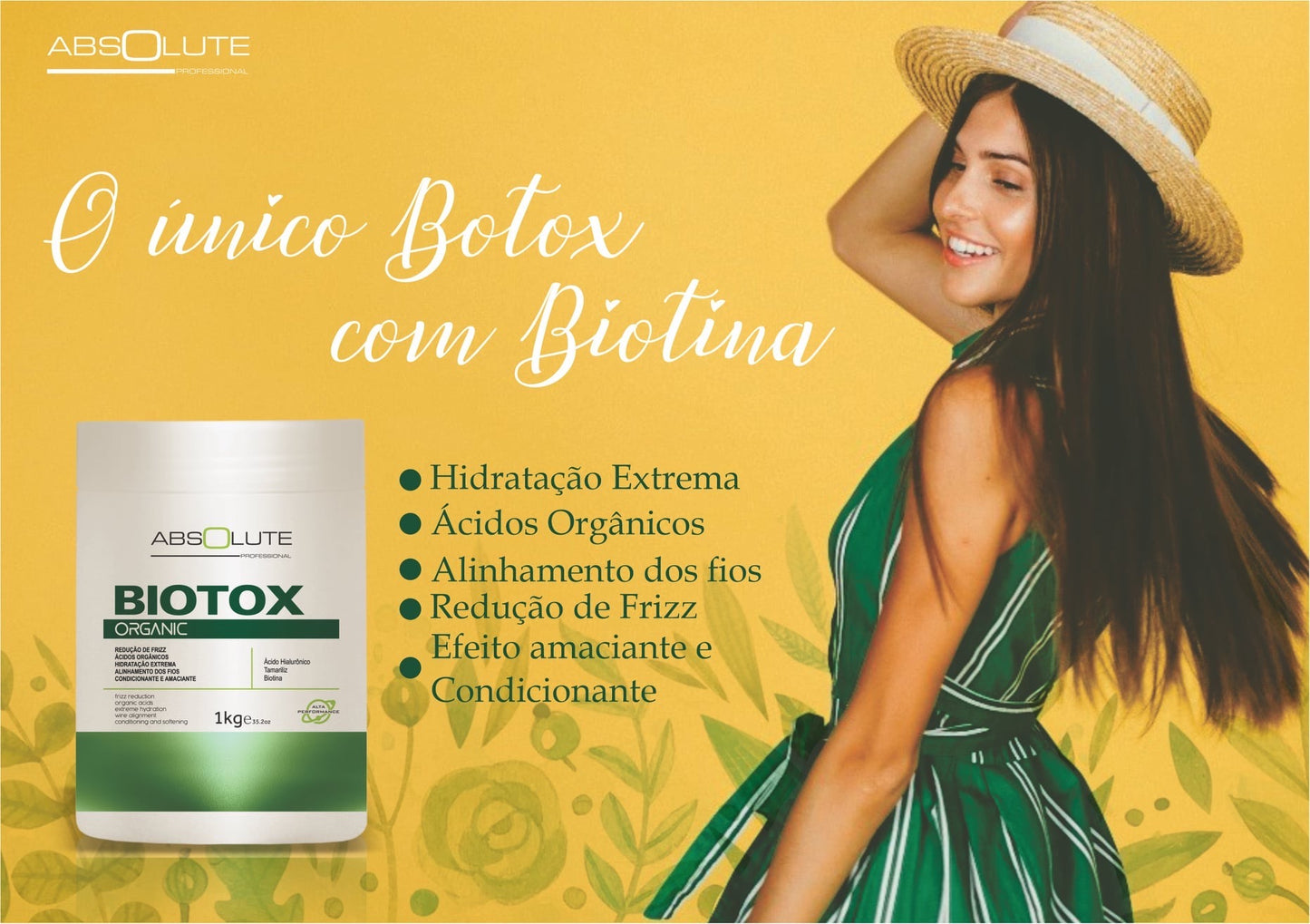 BIOTOX