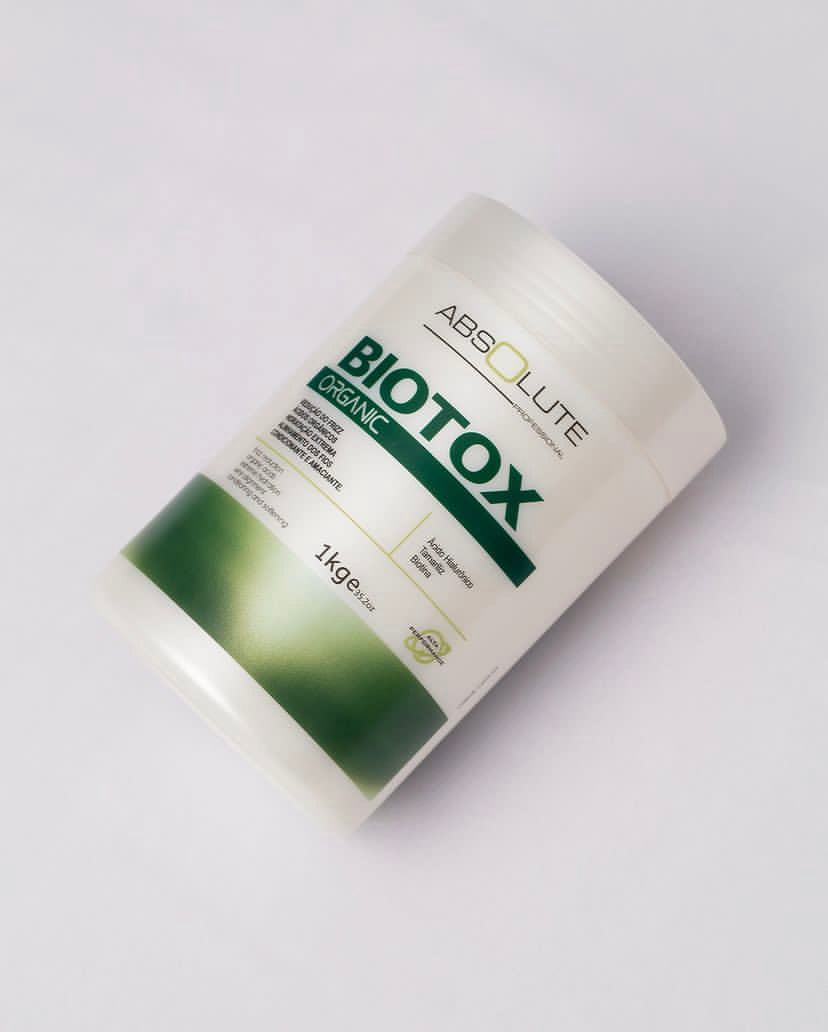 BIOTOX