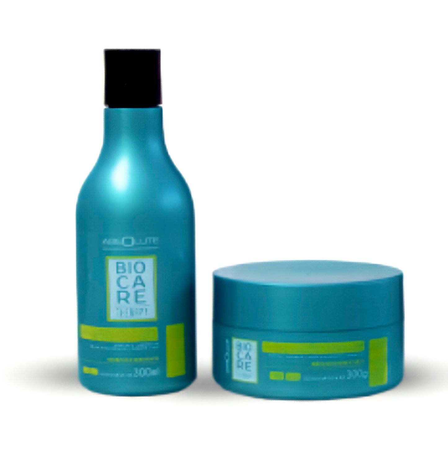 Bio Care Therapy (Home Care Kit)