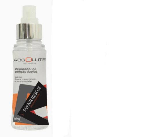 REPAIR RESCUE DOUBLE TIP SERUM (90 ML)