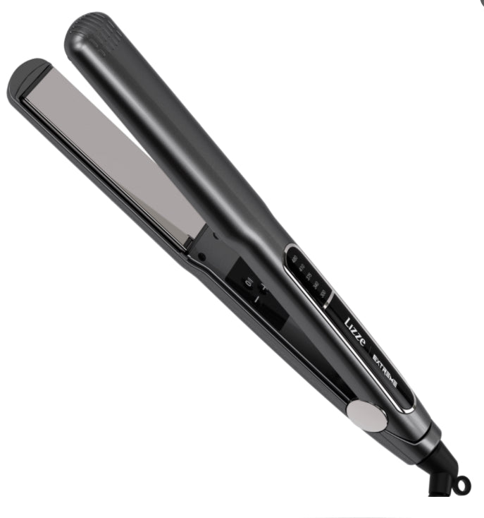 Brazilian Flat Iron (250°C | 480°F)