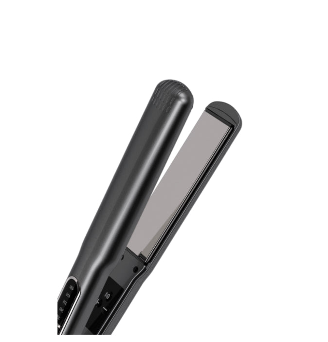 Brazilian Flat Iron (250°C | 480°F)