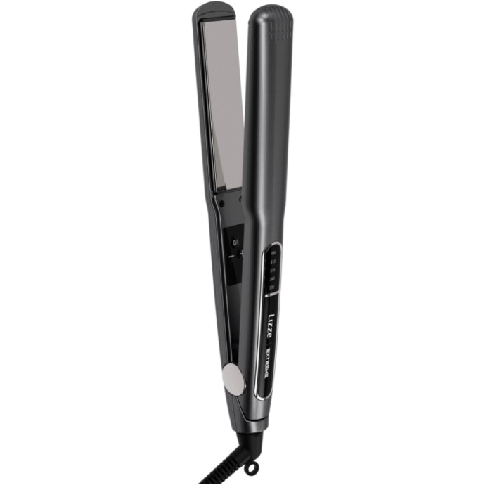 Brazilian Flat Iron (250°C | 480°F)