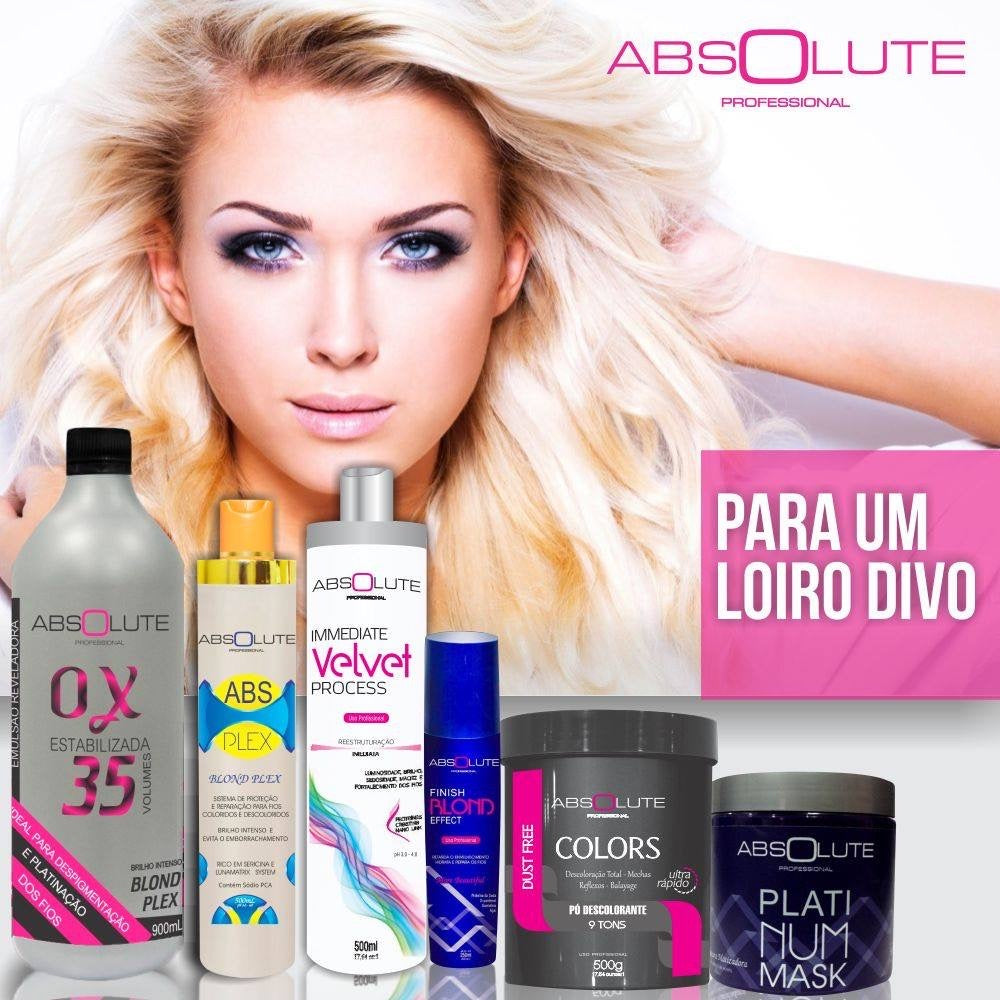FEATURED PRODUCTS