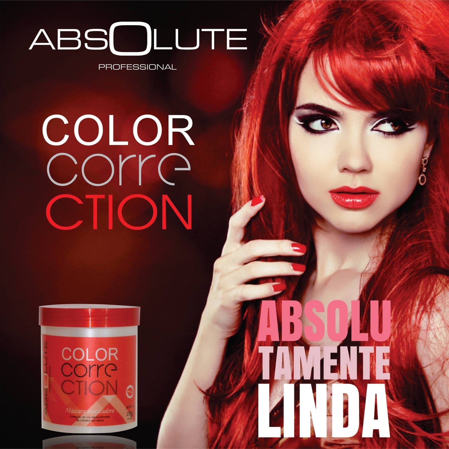 COLOR CARE