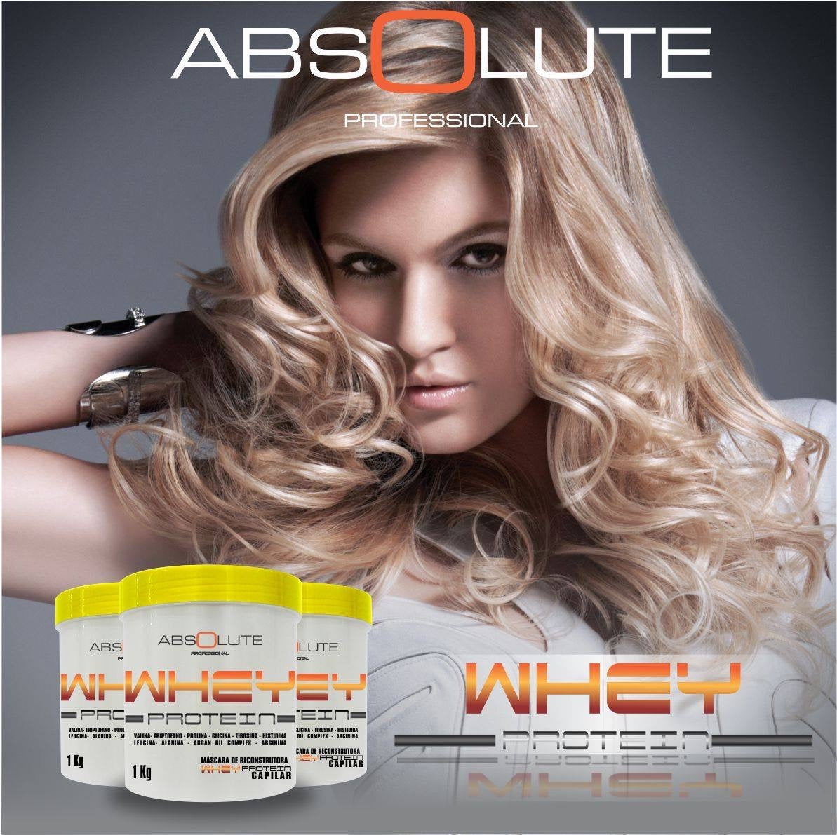 PROFESSIONAL TREATMENT