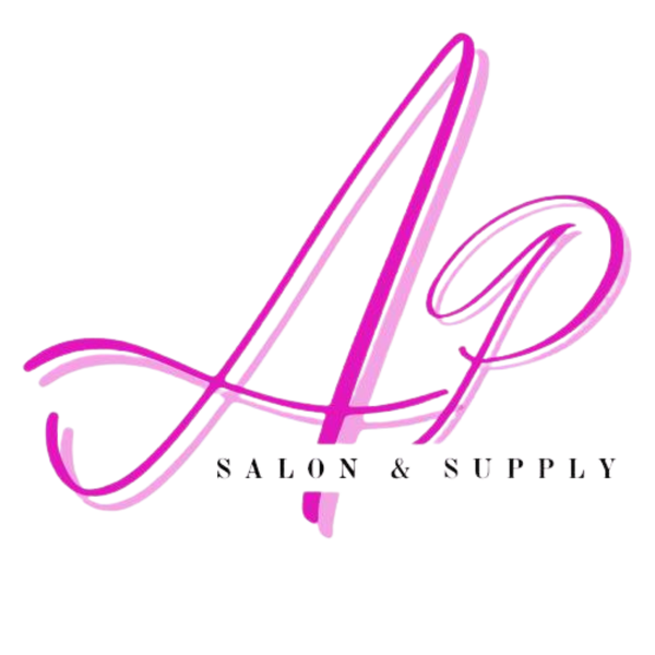 A P SALON & SUPPLY
