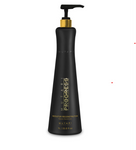 MUTARI PROGRESS Straightening Treatment