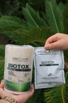 Biotox
