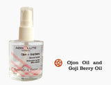 Tip Repairer Ojon + Goji Berry  (30 ML)