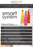 SOS SMART SYSTEM (INTENSIVE RESTORATION FOR ANY DAMAGE)