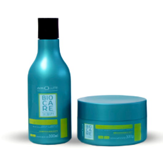 Bio Care Therapy (Home Care Kit)